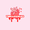 threadxgems